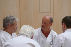 P1190328