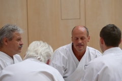 P1190330