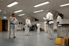 IMAG1428