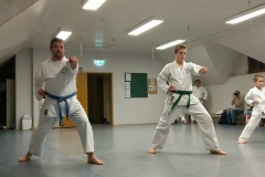 VIDEO0080_Moment