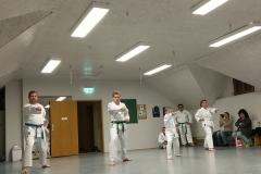 VIDEO0080_Moment2