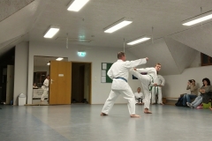 VIDEO0085_Moment