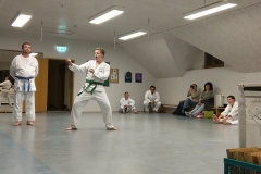 VIDEO0087_Moment
