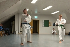 VIDEO0088_Moment