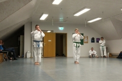 VIDEO0088_Moment2