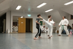 VIDEO0091_Moment