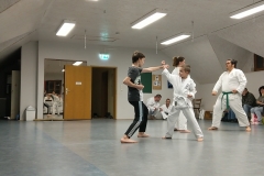 VIDEO0091_Moment2