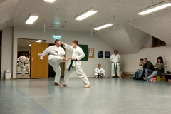 VIDEO0093_Moment