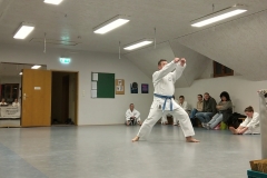 VIDEO0099_Moment