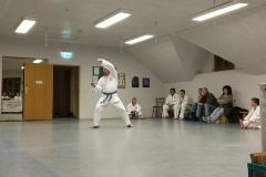VIDEO0099_Moment2