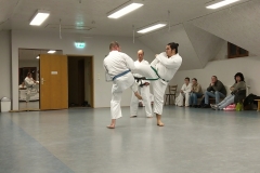 VIDEO0101_Moment2