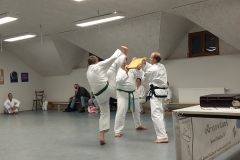 VIDEO0103_Moment