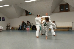 VIDEO0104_Moment