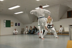 VIDEO0105_Moment