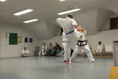 VIDEO0105_Moment2