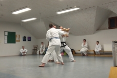 VIDEO0106_Moment