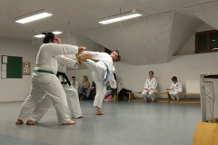 VIDEO0107_Moment2