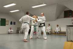 VIDEO0108_Moment