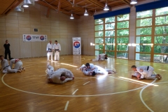 P1140001