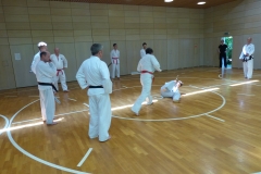 P1140018
