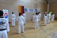 P1140021