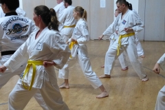 P1140026