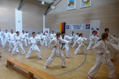 P1140031