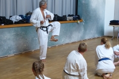 P1140035