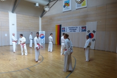 P1140051