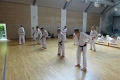 P1140058
