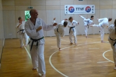 P1140091