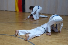P1140109
