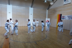 P1140135