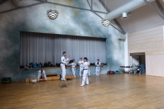 P1140144