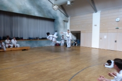 P1140146