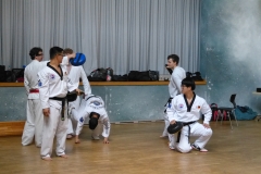 P1140151