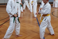 20190713_142033