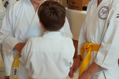 20190713_142957