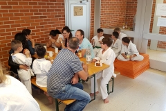 20190713_143036