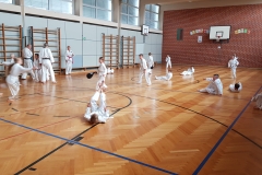 20190713_144440