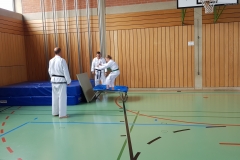 20190713_144656