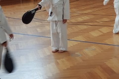 20190713_150624