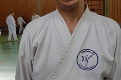 20190713_152525