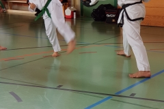 20190713_153105