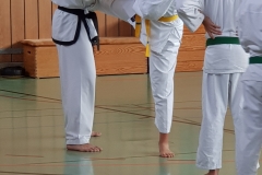 20190713_153418