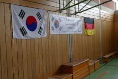 P1200215
