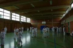 P1200223