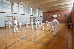 P1200250