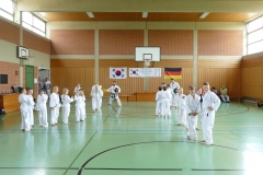 P1200261