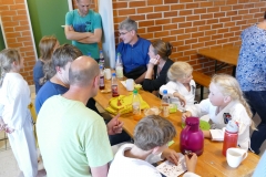 P1200346